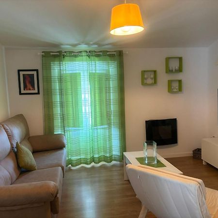 Apartamento En El Puerto Santa Maria El Puerto de Santa Maria Bagian luar foto
